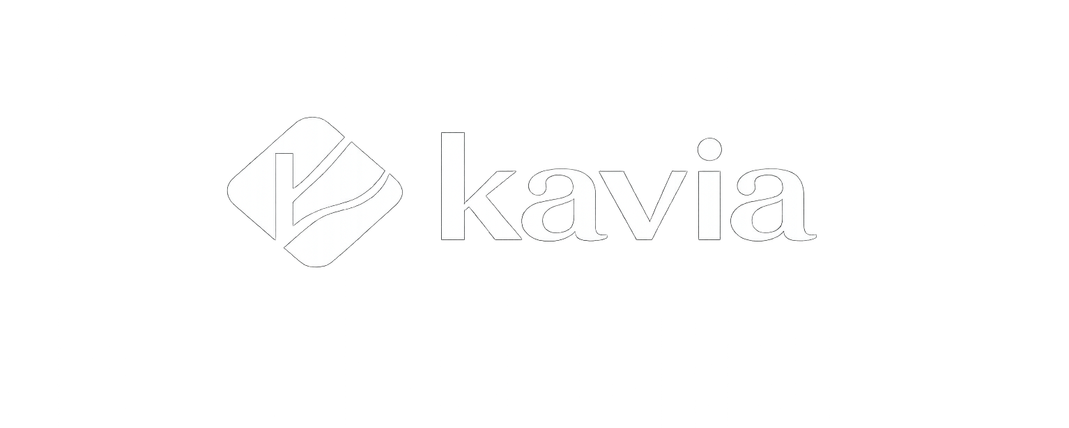KAVIA